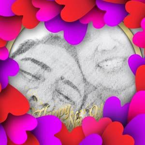 Meet your Posher, Angelina